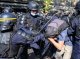 Los jornalistas e los observaires poiràn desenant èsser arrestats en cobrissent de manifestacions dins l’estat francés