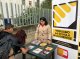 Sardenha: es enfin possible d’aprene lo catalan alguerés a l’escòla 