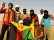 Azawad: los toarègs refusan una guèrra que se menariá en nom de l’integritat de l’estat e contra los dreches dels pòbles
