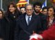 La justícia espanhòla a destituit lo president de la Generalitat de Catalonha