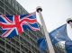 La Comission Europèa entamena d’accions legalas contra lo Reialme Unit per la violacion de l’acòrdi del Brexit