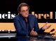 Francis Cabrel: “De gents se baton per l’occitan e soi a lor costat”