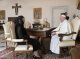 Lo president de Mexic sollicita del Vatican e del rei d’Espanha d’excusas publicas per las atrocitats de la conquista