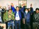 Lo partit d’Evo Morales recupèra la presidéncia de Bolívia après lo còp d’estat