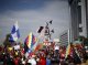 Chile a votat per la fin de l’eiretatge de Pinochet