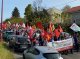 Lanamesa: manifestacion de 600 personas per la liberacion de Georges Ibrahim Abdallah