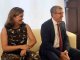 Maria Vergés serà era naua sindica d’Aran