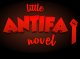 Little Antifa Novel: un videojòc antifaissista gratuit