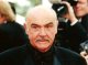 Nos a quitat Sean Connery a 90 ans