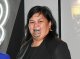Nòva Zelanda: una femna maòri ven la nòva ministra dels afars exteiors