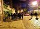 Bolívia: lo president elegit es sortit escap d’un atemptat amb dinamita