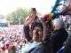 Evo Morales es tornat en Bolívia après un an d’exili
