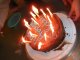 Concors per trobar d’alternativas liuras de dreches a <em>Happy Birthday</em>