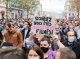 Marchas de las libertats: contunhan las protèstas contra la lei francesa de “seguretat globala”