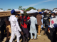 Nigèria: almens 110 personas mòrtas dins un atac jihadista