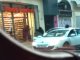 Un pilhatge a Marselha enregistrat per un passant
