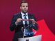 Copa del Mond de fotbòl 2022: problèma diplomatic per Espanha que reconeis pas Kosova
