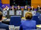 Sosten del Parlament Europèu a l’iniciativa ciutadana per protegir las lengas minorizadas