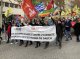 Marselha: armènis, grècs e curds manifèstan amassa per Artsakh e Rojava