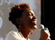 De prepauses racistas contra Rokhaya Diallo en dirècte sus Sud Radio