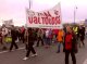 La justícia confirma l’anullacion del centre comercial Val Tolosa