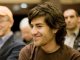 Los internautas son esmoguts pel suicidi del jove ciberactivista Aaron Swartz