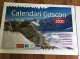 Ven de paréisher un calendari gascon damb arreproèrs illustrats per mainatges d’escòlas de Comenge