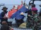 Indonesia: un avion amb 62 personas s’es escrachat davant las còstas de Java