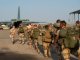 L’ÒNU a aprovat l’intervencion armada francesa en Mali e Azawad