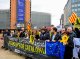 14 deputats de l’Assemblada Nacionala francesa critican amb duretat l’UE per aver virat l’esquina a Catalonha
