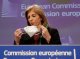 La Comission Europèa destapa per error lo prètz del contracte confidencial amb AstraZeneca
