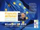 François Alfonsi: 18 meses de mandat europèu