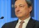 Itàlia: Mattarella demanda a Mario Draghi que faga un nòu govèrn “tecnic”