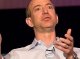 Amazon: Jeff Bezos designa son successor coma PDG