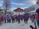 Valadas: de tensions pel barrament de las installacions d’esquí