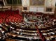 L’Assemblada Nacionala francesa a aprovat en primièra lectura la lei per combatre l’islamisme extremista