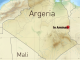 La guèrra de Mali arriba en Argeria amb un raubatòri massís de personas