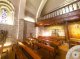 Val d’Aran: vesita virtuala de las glèisas romanicas