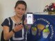 Mexic: an desvolopat una aplicacion mobila per las lengas autoctònas
