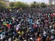 Senegal: revòlta après l’arrestacion de l’opausant Ousmane Sonko