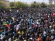 Senegal: revòlta après l’arrestacion de l’opausant Ousmane Sonko