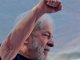 La justícia de Brasil a anullat las condemnacions contra Luiz Inácio Lula da Silva