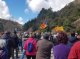 Catalonha: reclaman la redobertura de la frontièra barrada per alèrta terrorista