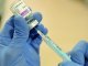 Se repren l’administracion del vaccin d’AstraZeneca
