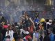 Marselha: an festejat lo Carnaval de la Plana en plen confinament