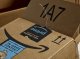 Amazon inaugura dos novèls sits en Catalonha per esquivar l’oposicion de França