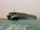 L’accident del naviri pòrtacontenedors del Canal de Suèz es lo pièger dels cases pel comèrci mondial