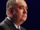 Escòcia: Salmond presenta un nòu partit independentista