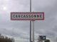 Carcassona: an retirat totes los panèls en occitan