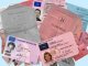 Dissabte passat intrèt en vigor lo nòu permés de menar europèu